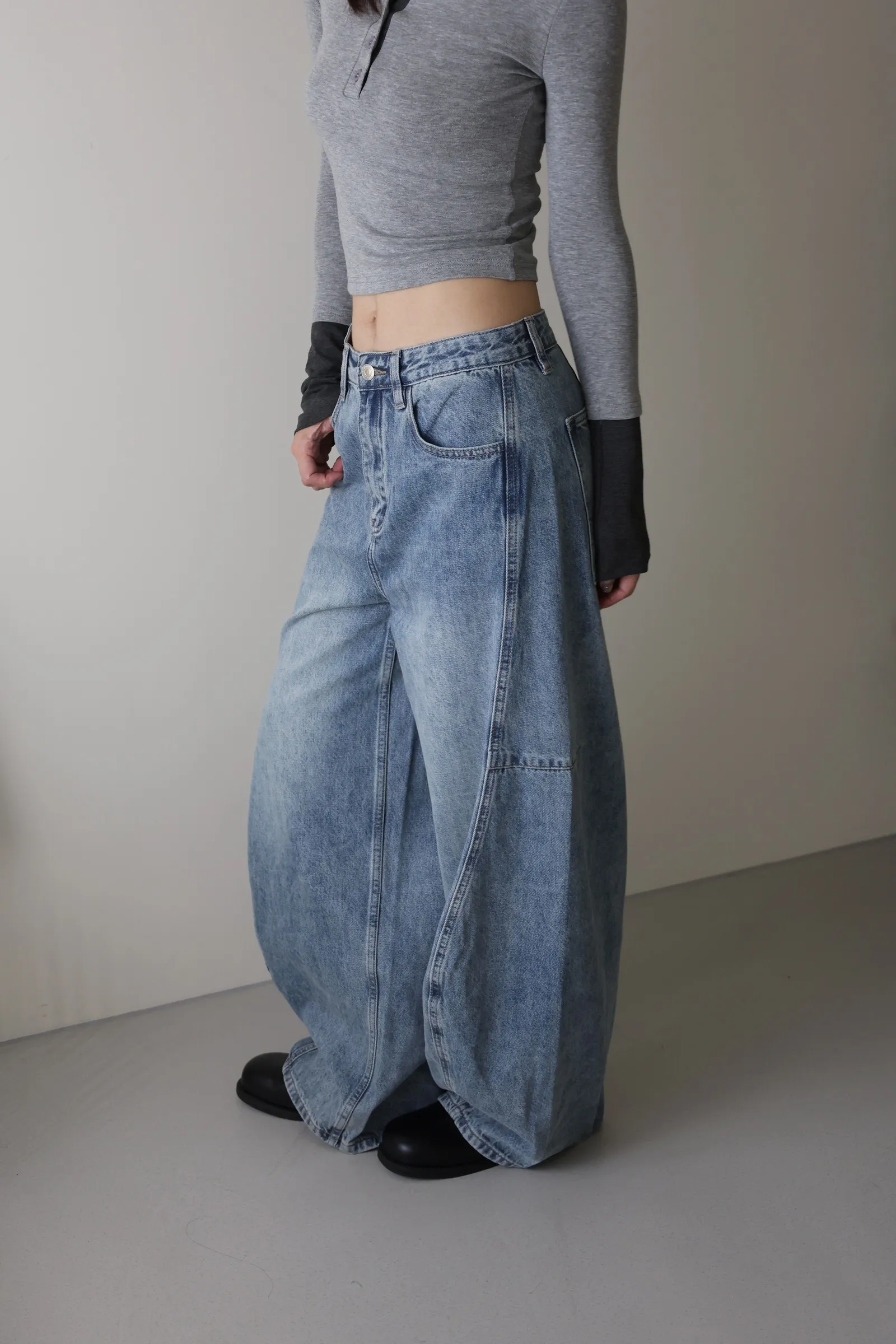 547B0CBA-B9CC-4A24-9C2E-08BDCE3115B2