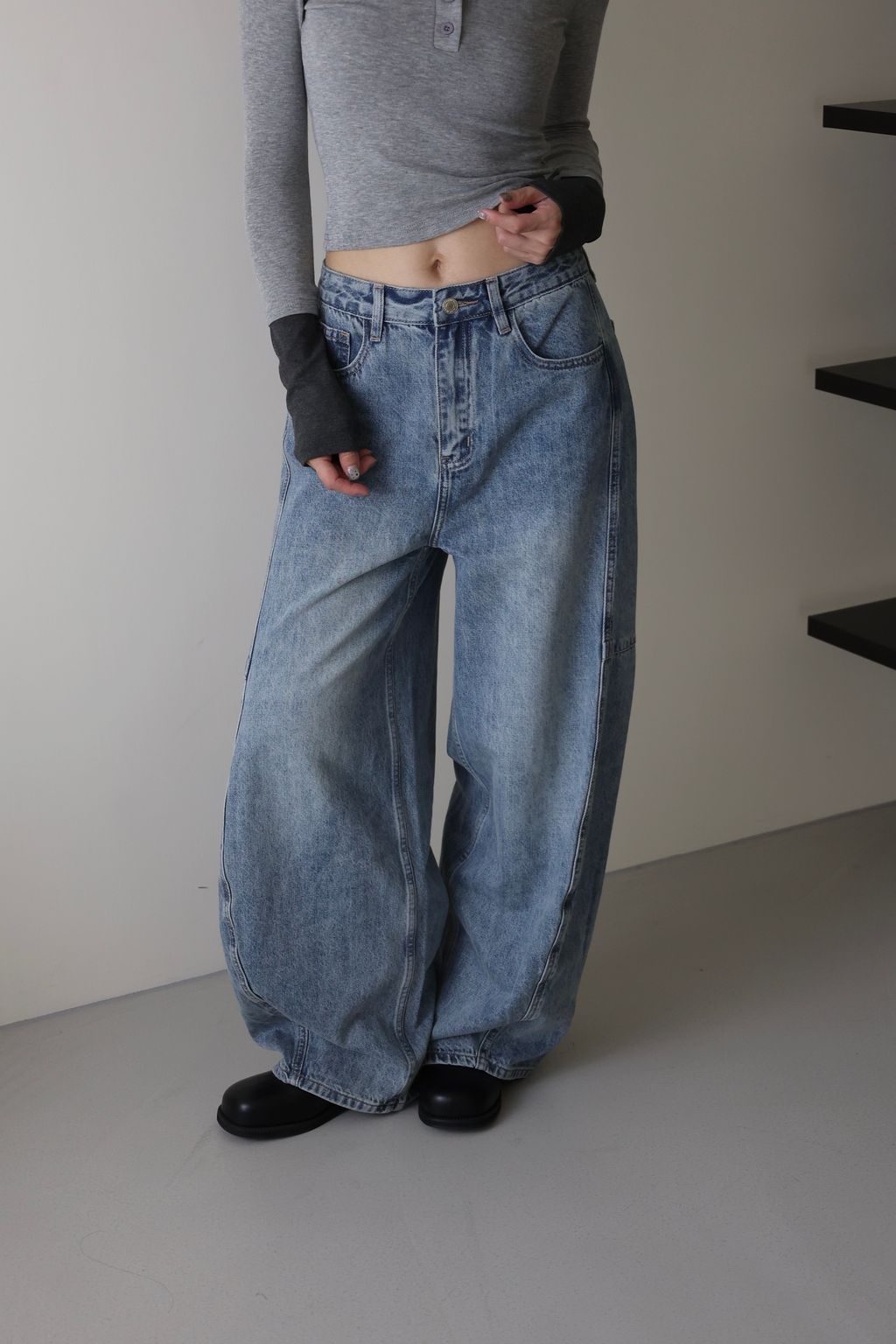 32DDEDF6-0019-499B-A578-54B5FD7D6B31