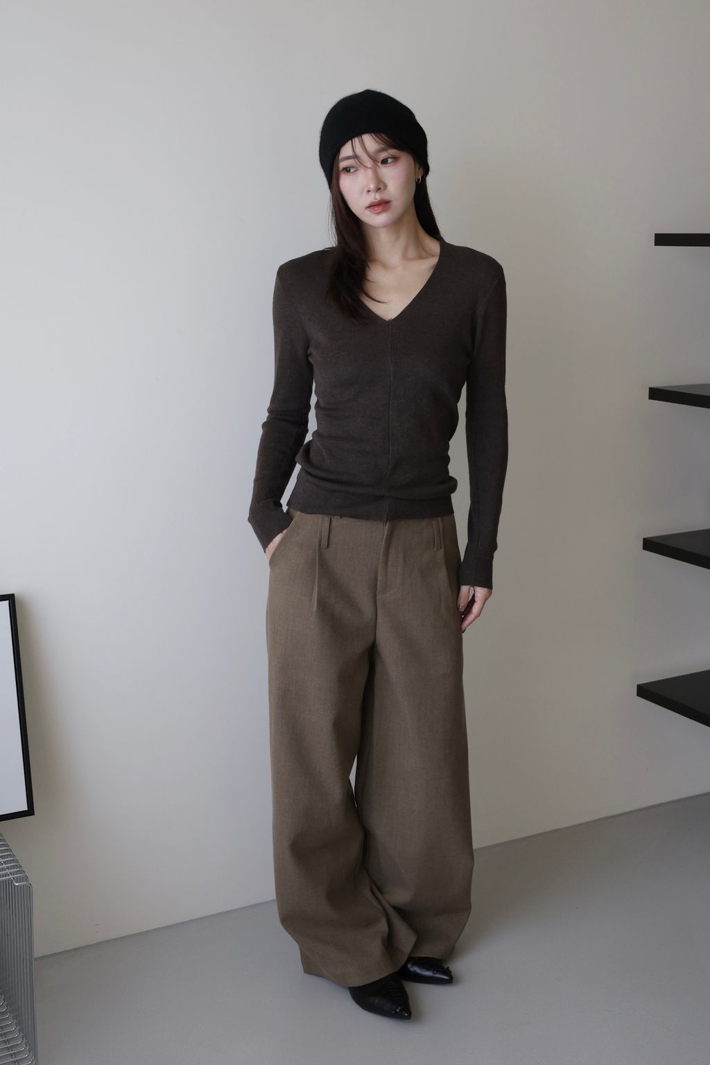 0A46F911-41B1-4B2C-BCA1-33C6387A8769 2