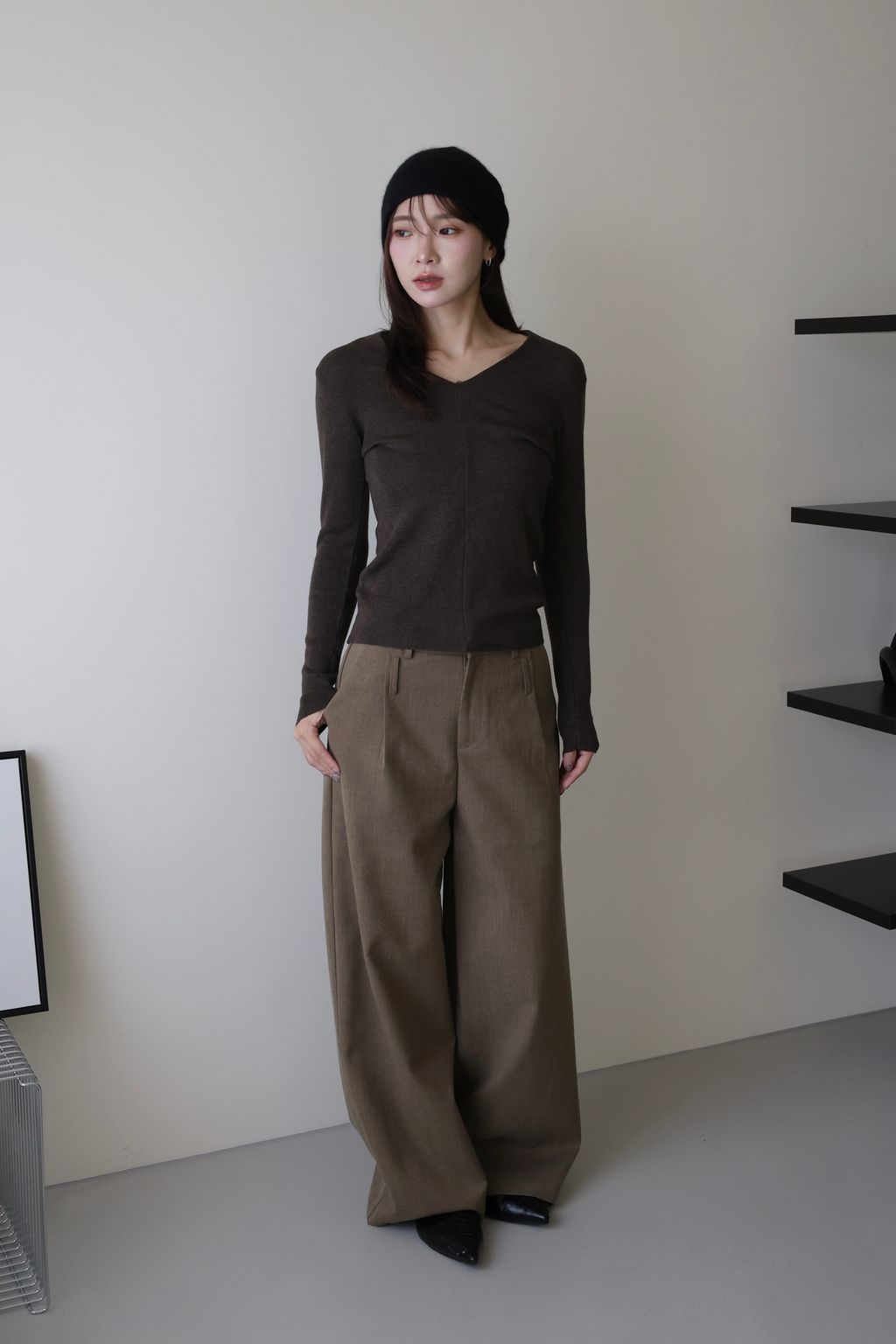 25E130F8-EC9C-4142-B3AD-FF680A53A50D 2