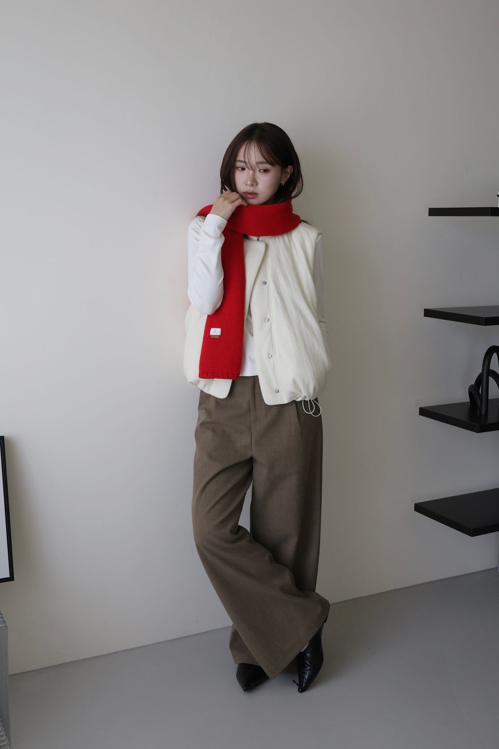 ECB7223A-96B3-48F6-9AF3-34BE93B8E881