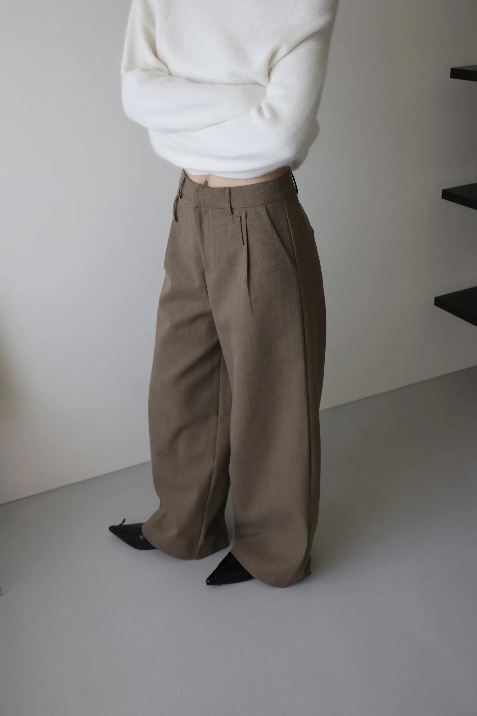 8040F748-CC16-492F-AE92-E39549CE950E