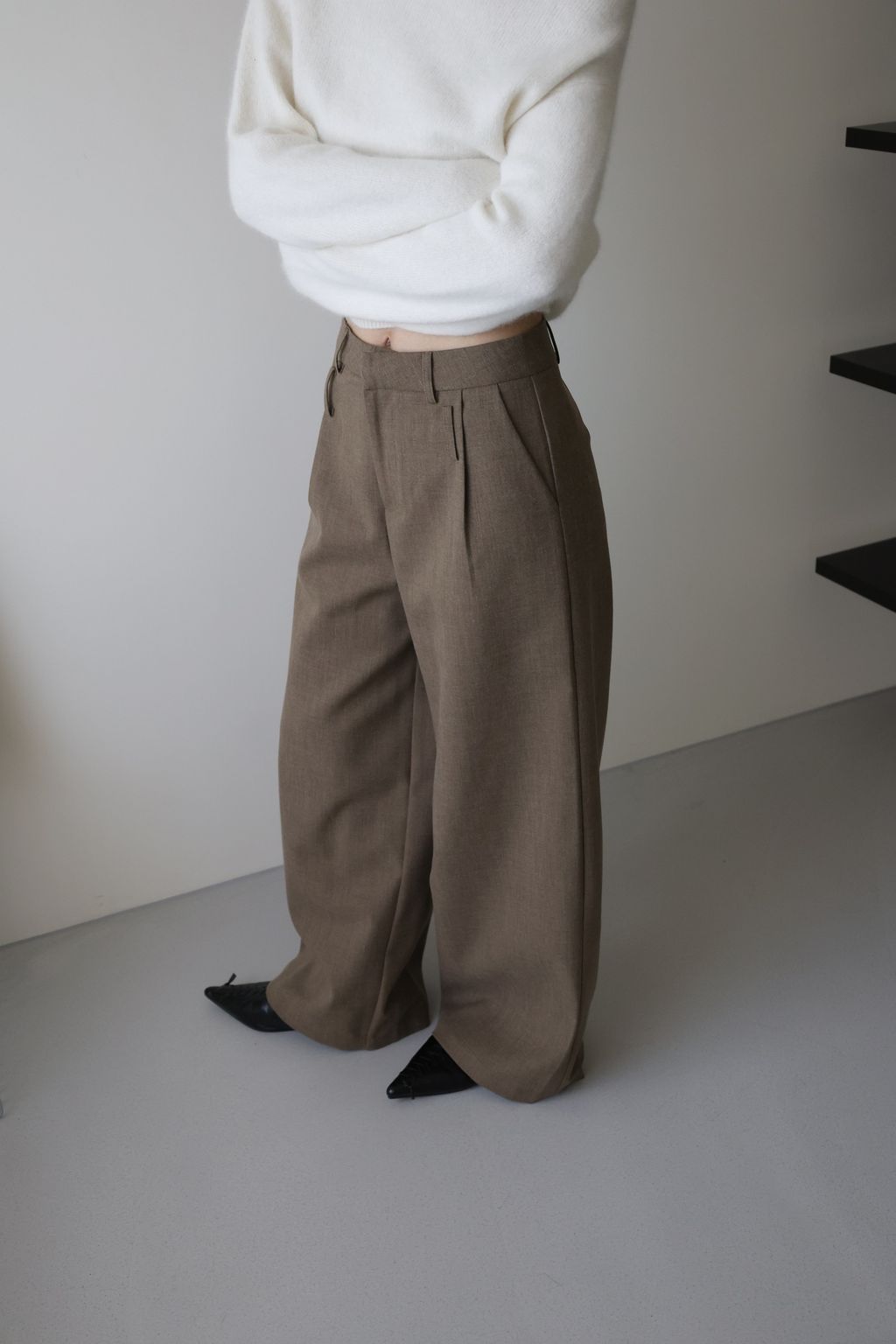 8040F748-CC16-492F-AE92-E39549CE950E