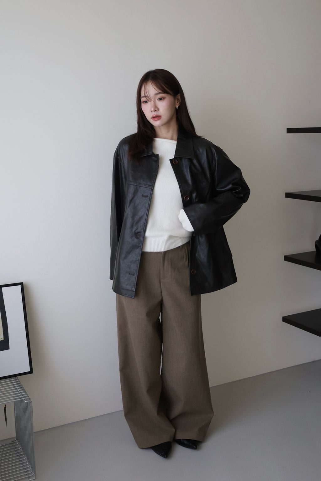 F4FE43D4-4B86-481D-A211-068C611E349A