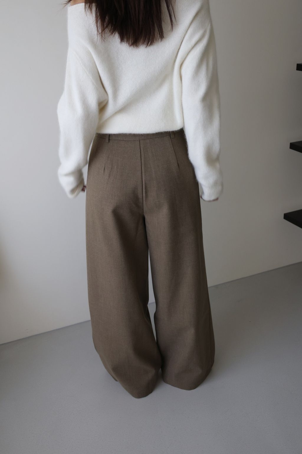 768292F2-9DBF-4CE1-8120-45CD13E7FC90