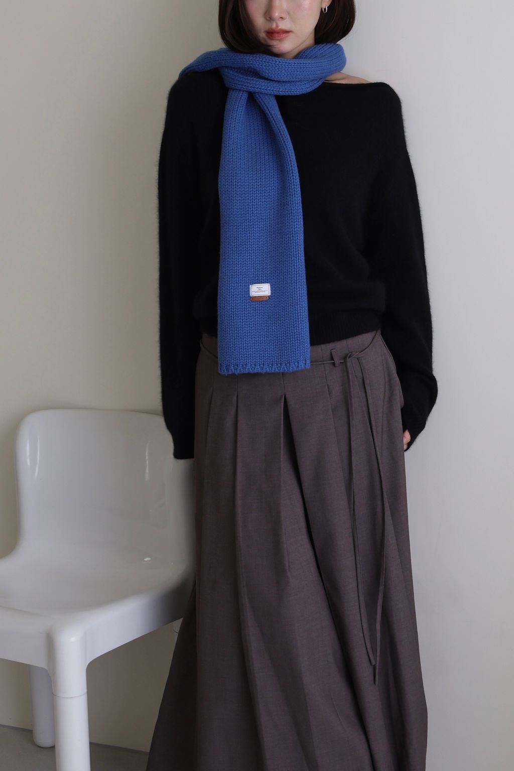 436E2449-EB17-42A5-9F74-DD52D024BBA2