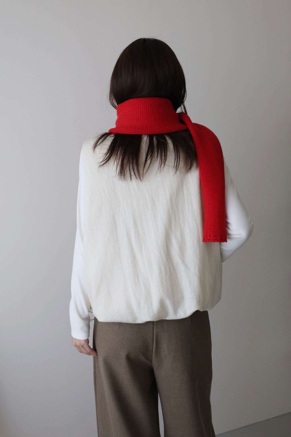 C335A54E-C798-4E0A-A357-AFA8A2D2567B 2