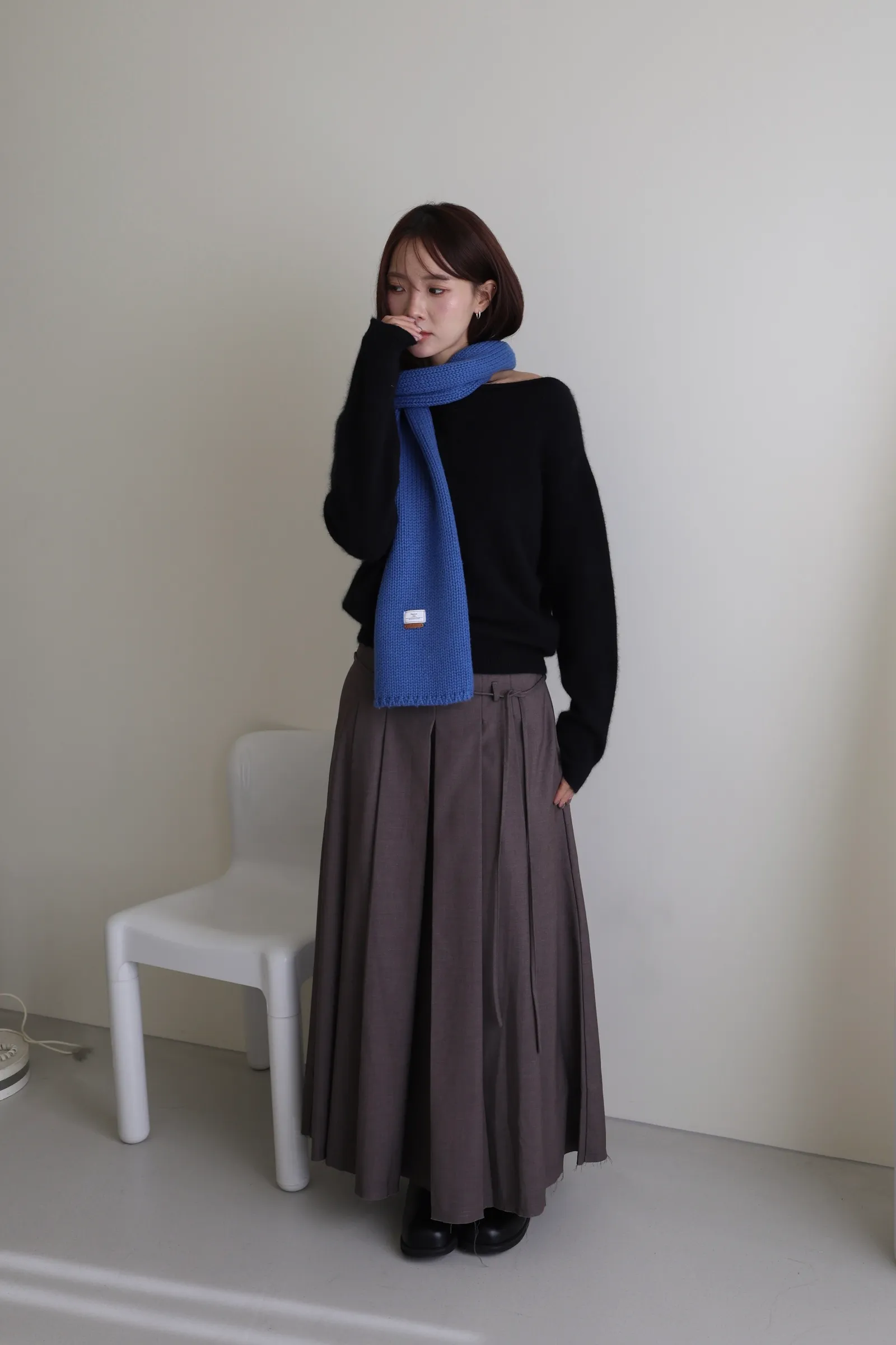 891B8A02-205C-4E09-994F-5487756E447C 2