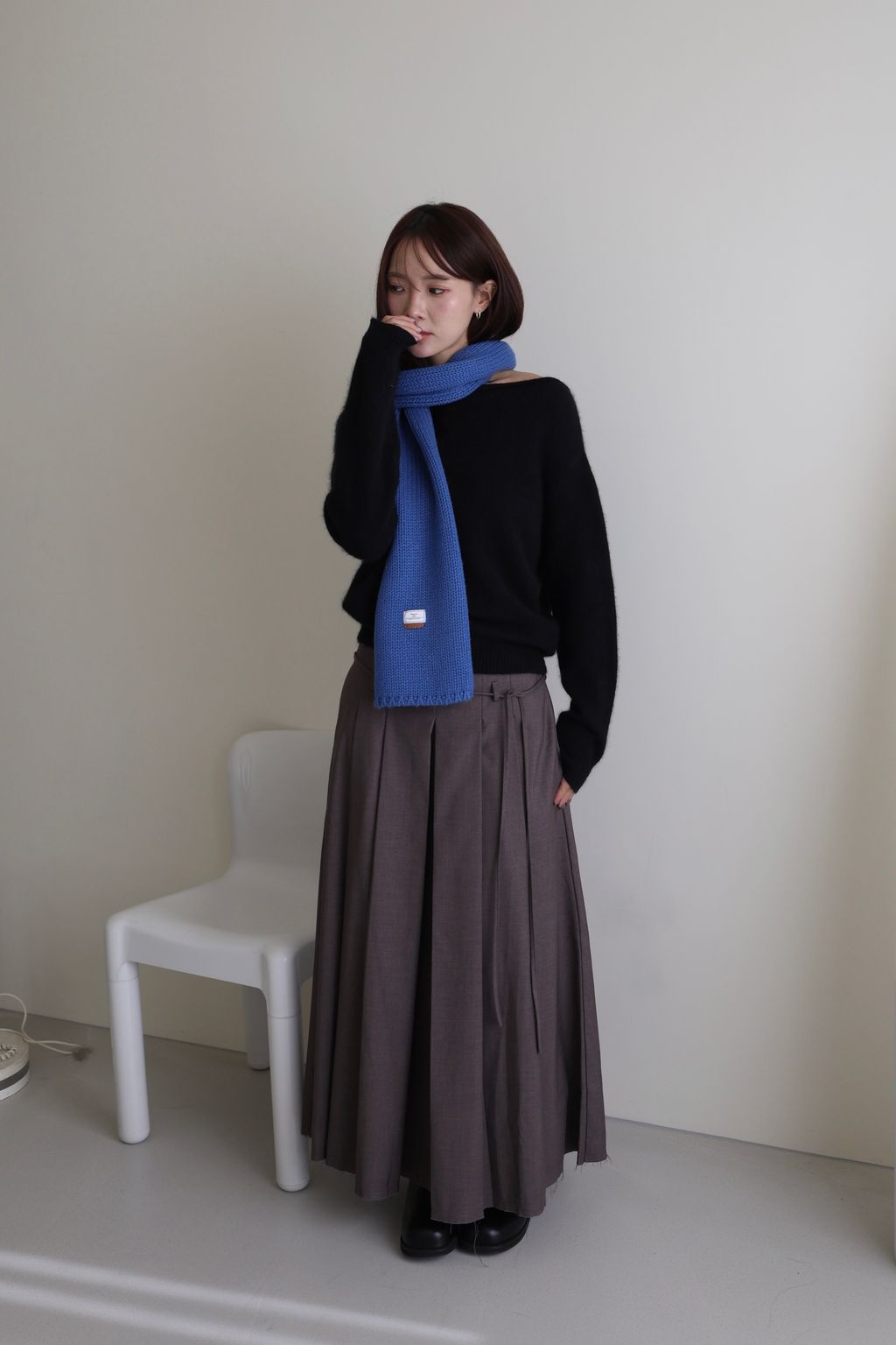 891B8A02-205C-4E09-994F-5487756E447C 2