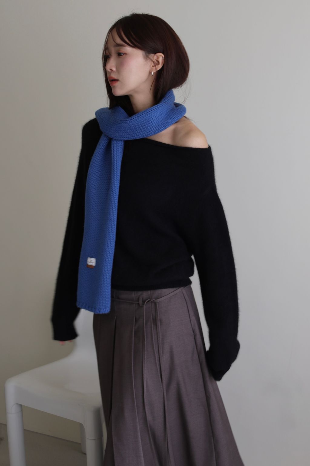 FD27363A-FECB-4D32-9F69-B5F55C8A3FD0