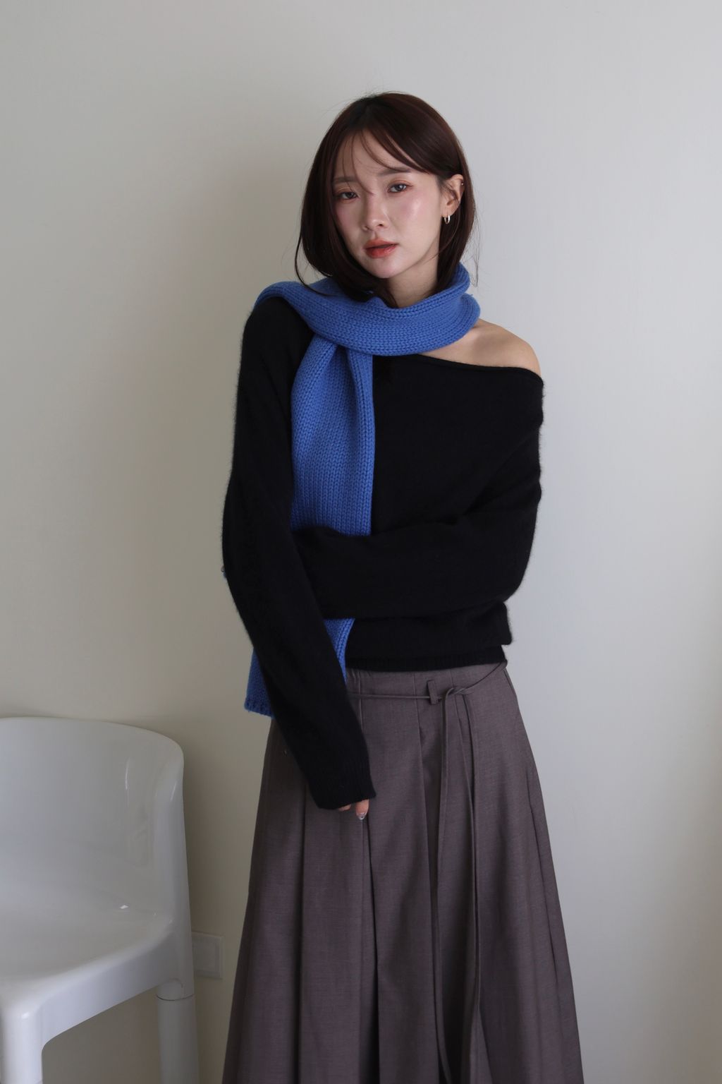 E2F830D4-6FF5-4F72-ADCA-20B4CA1E795D