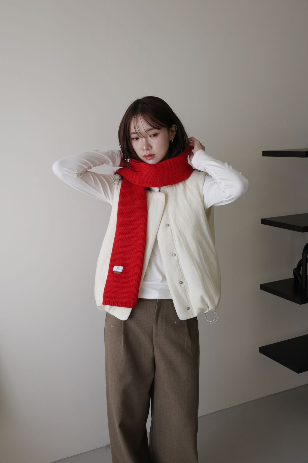 FB03E747-B8B4-4ED9-8CD5-89EC23844F1C 2