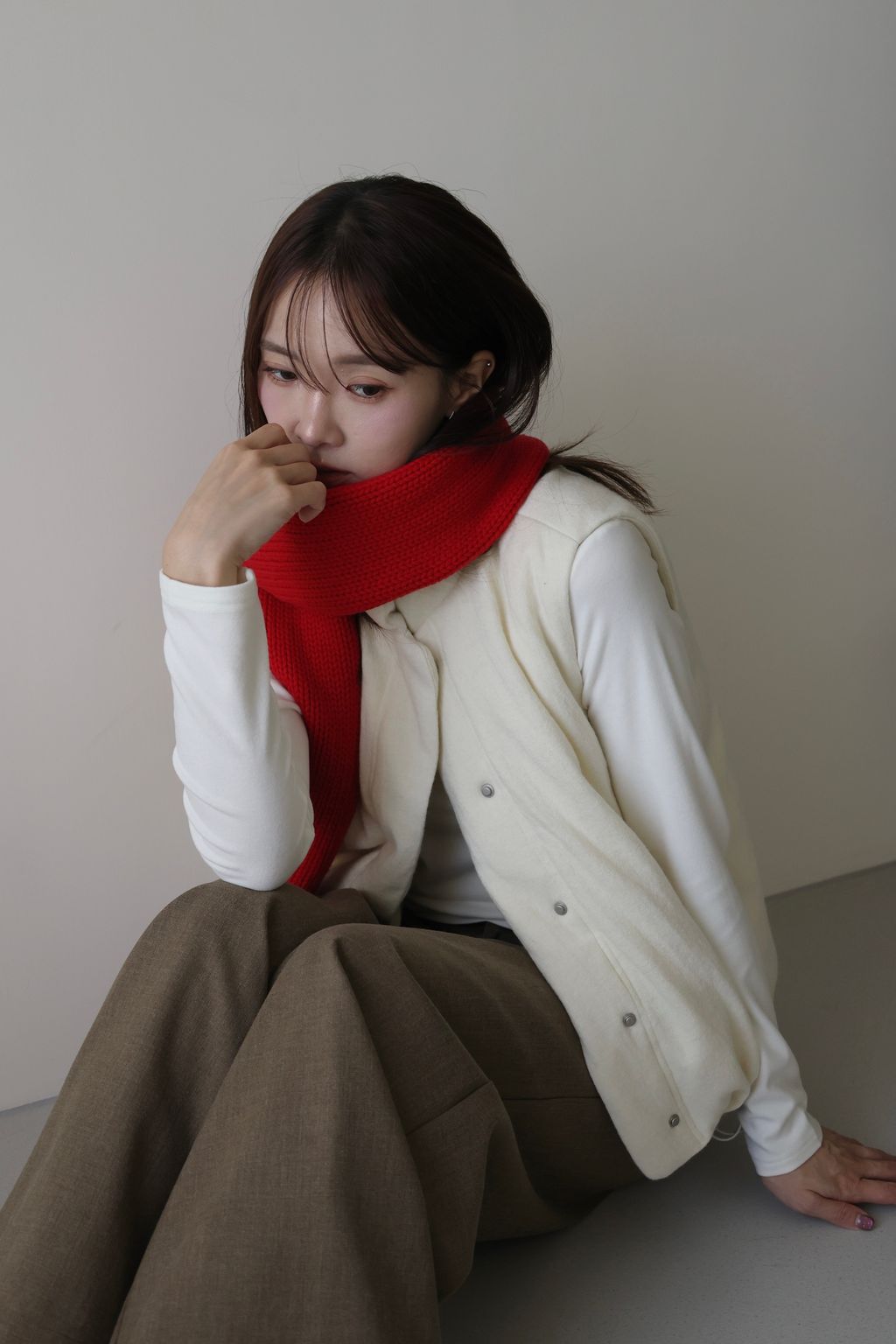 9D08D755-AFCE-4D10-9E73-BD506A7B3664 2