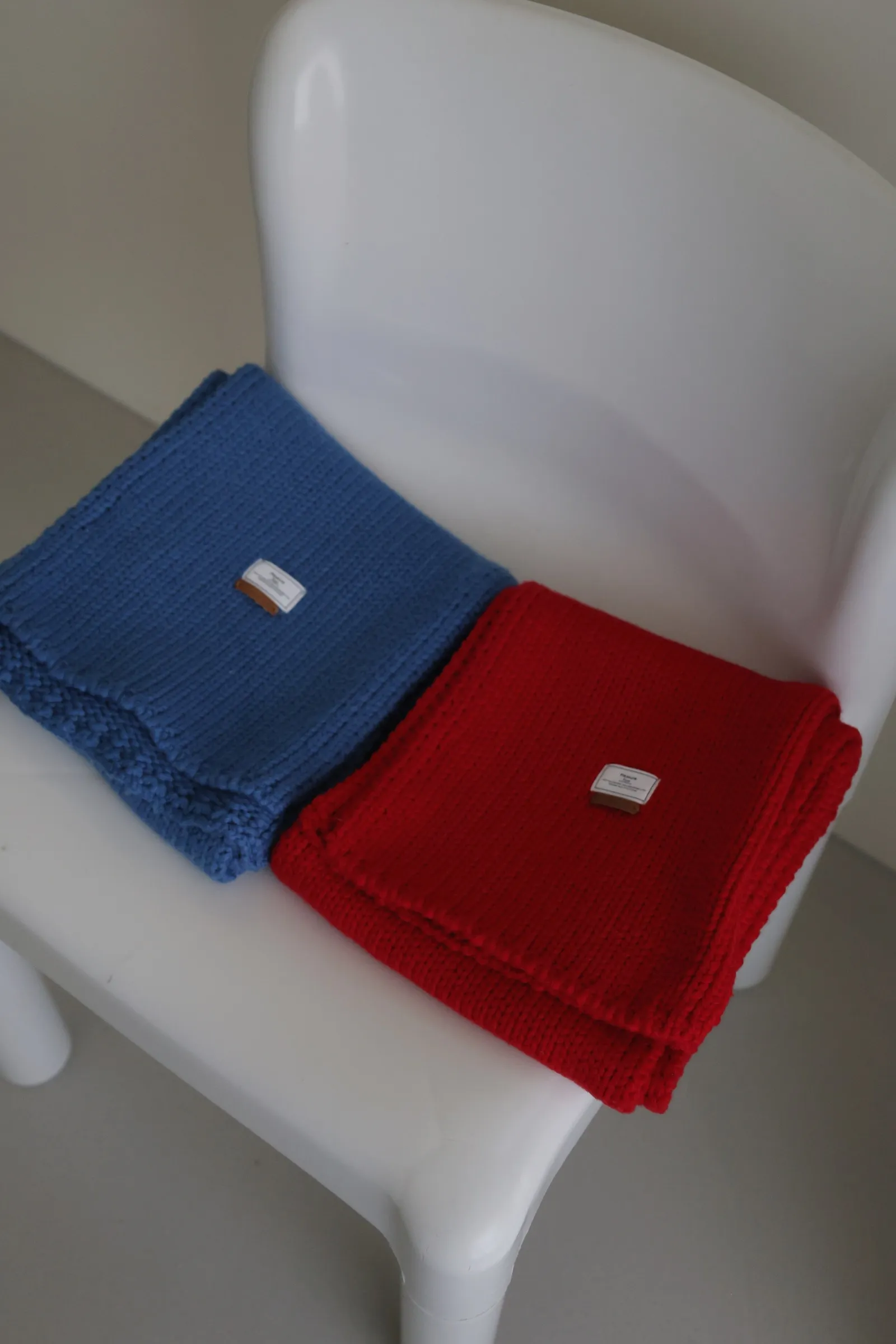 3C9B4F2F-BF13-480F-9691-BB2F7CBA942F