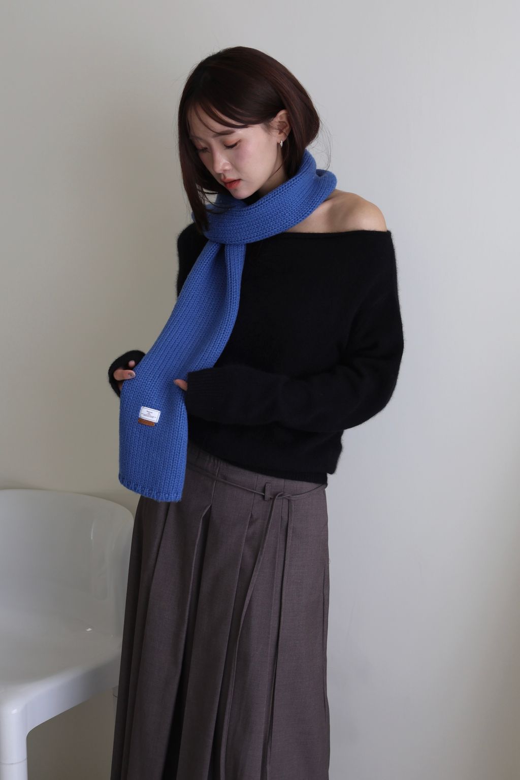 EF142D56-B21B-4FAA-ABC0-2BADC2E8520B