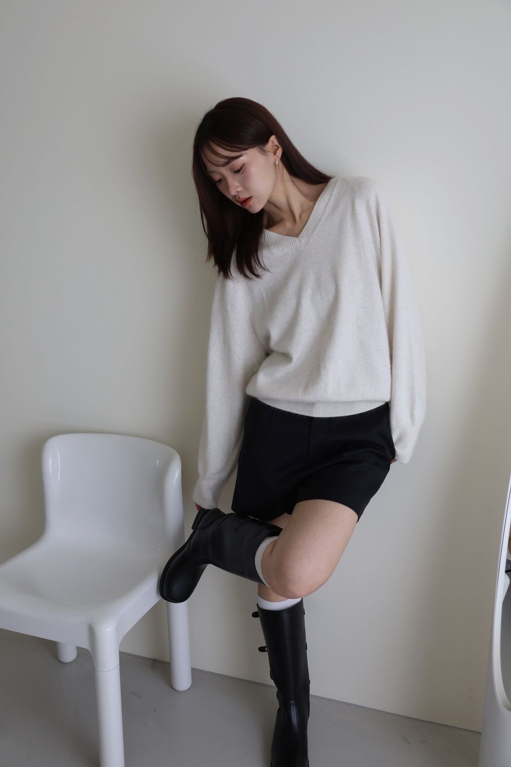 761DC21B-B478-40A8-BBED-19A3ABE5E143 2