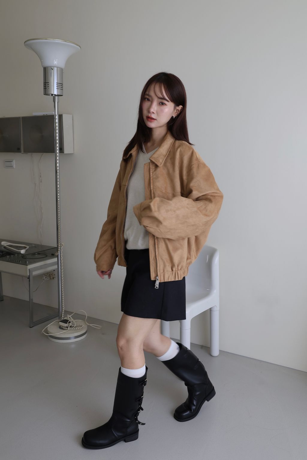 109D04F6-C85C-4B72-81D9-FC6AF7589D76 3