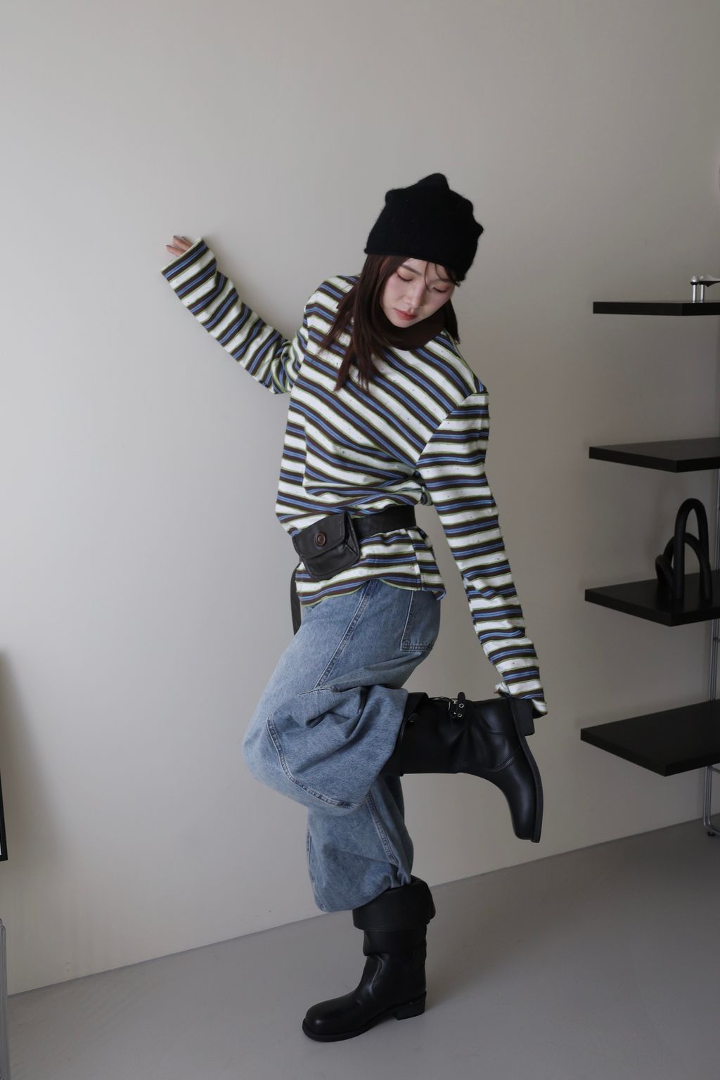 B448DC0C-F839-4E1F-AFED-415401BA7B96