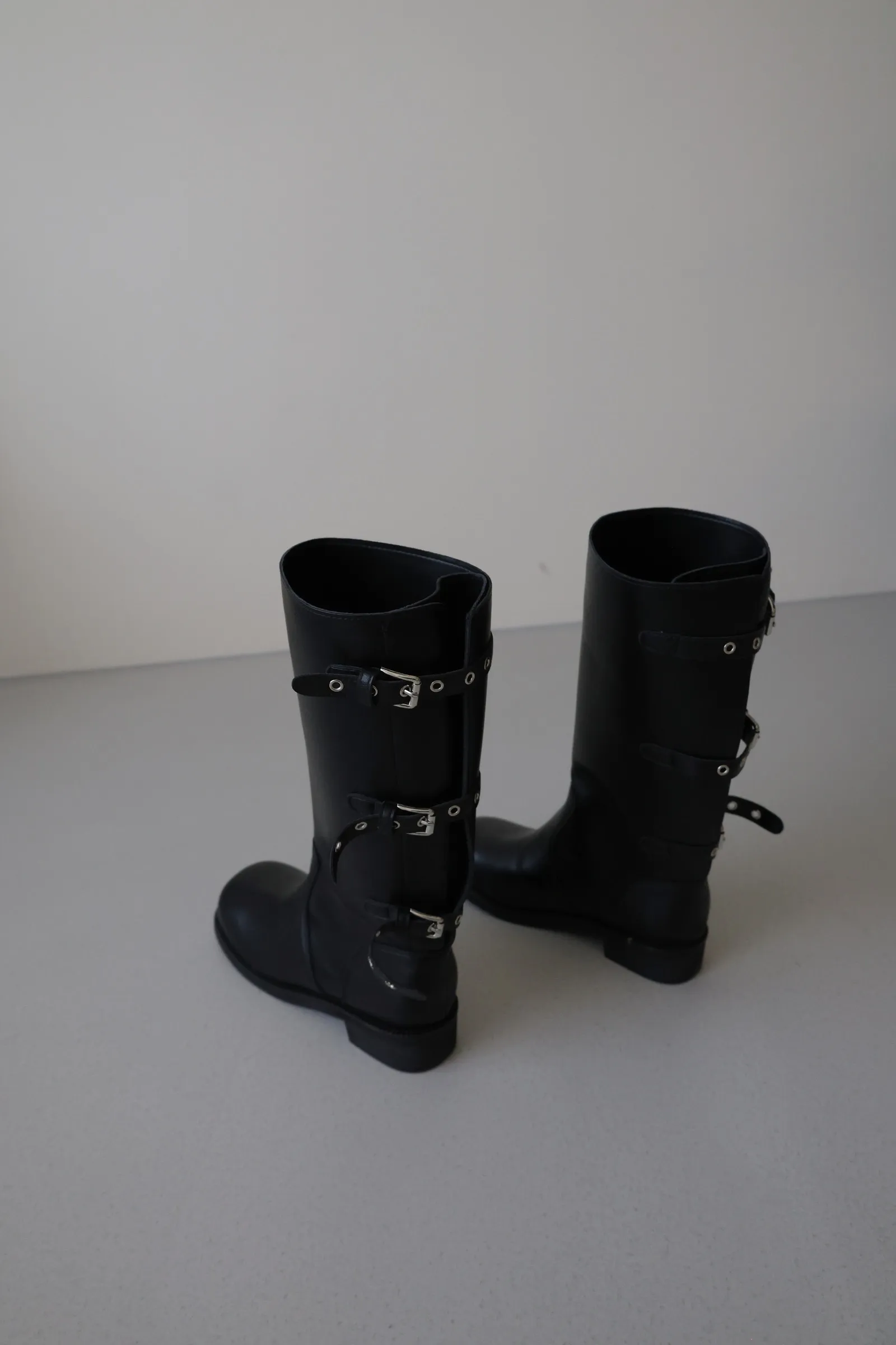 29F92E84-3012-4DCF-A960-22A1AFACC27F