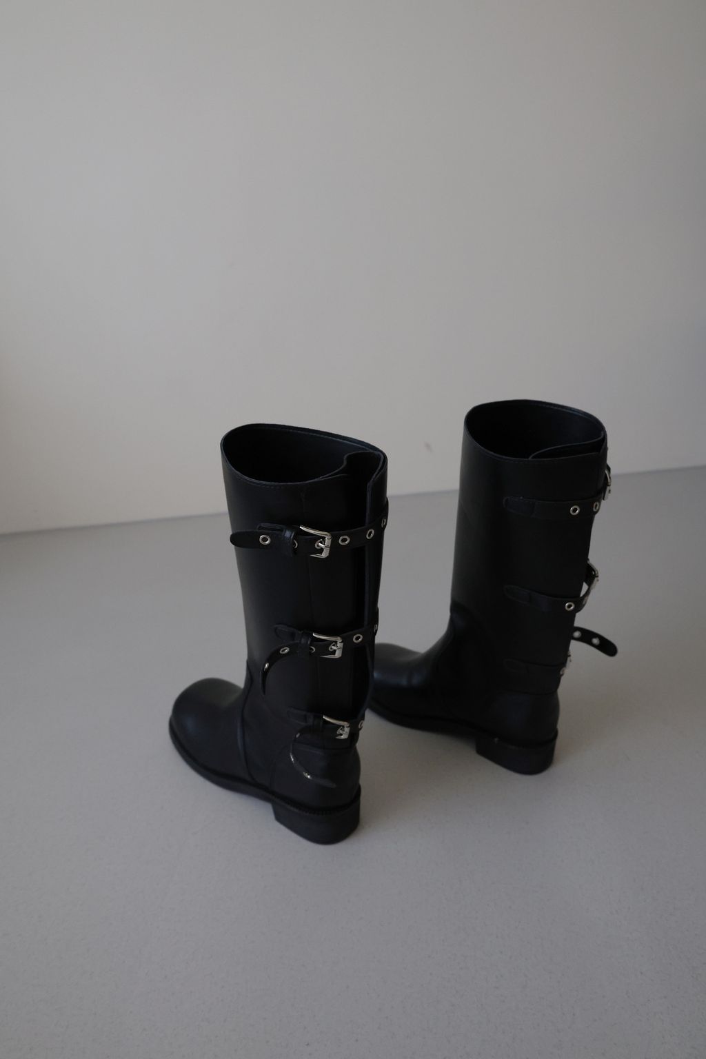 29F92E84-3012-4DCF-A960-22A1AFACC27F