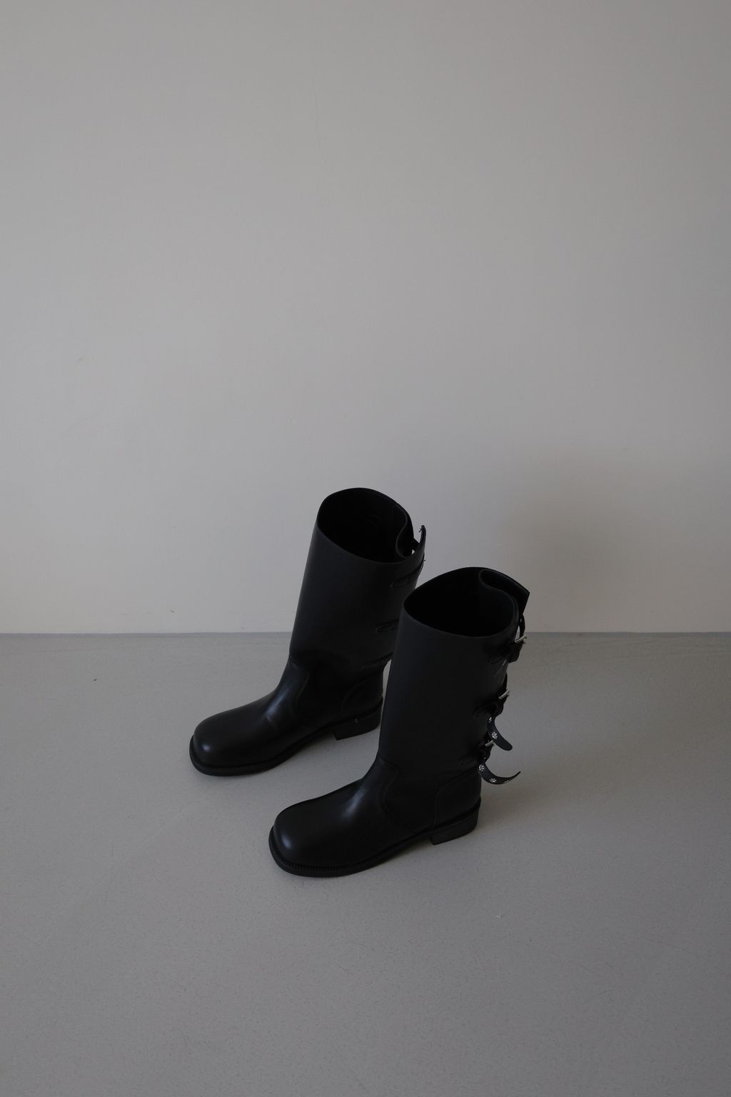 1DFA36B7-3388-4632-A257-8B941ECE679D