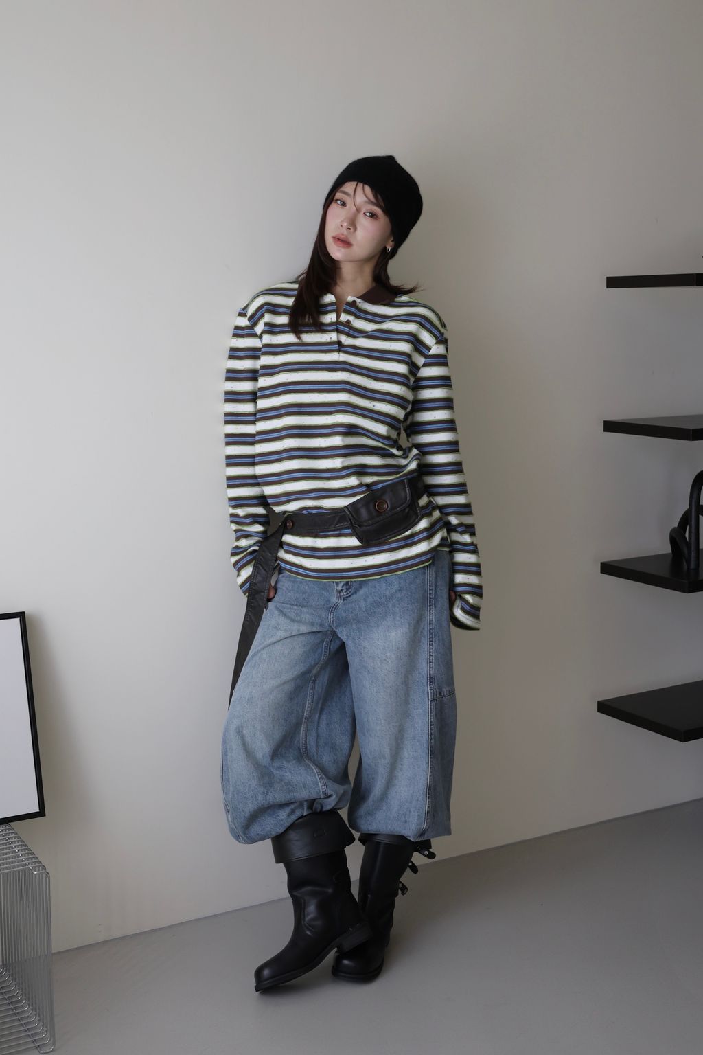 AFF03DA4-FE99-497B-876A-3321B3E0AF4D