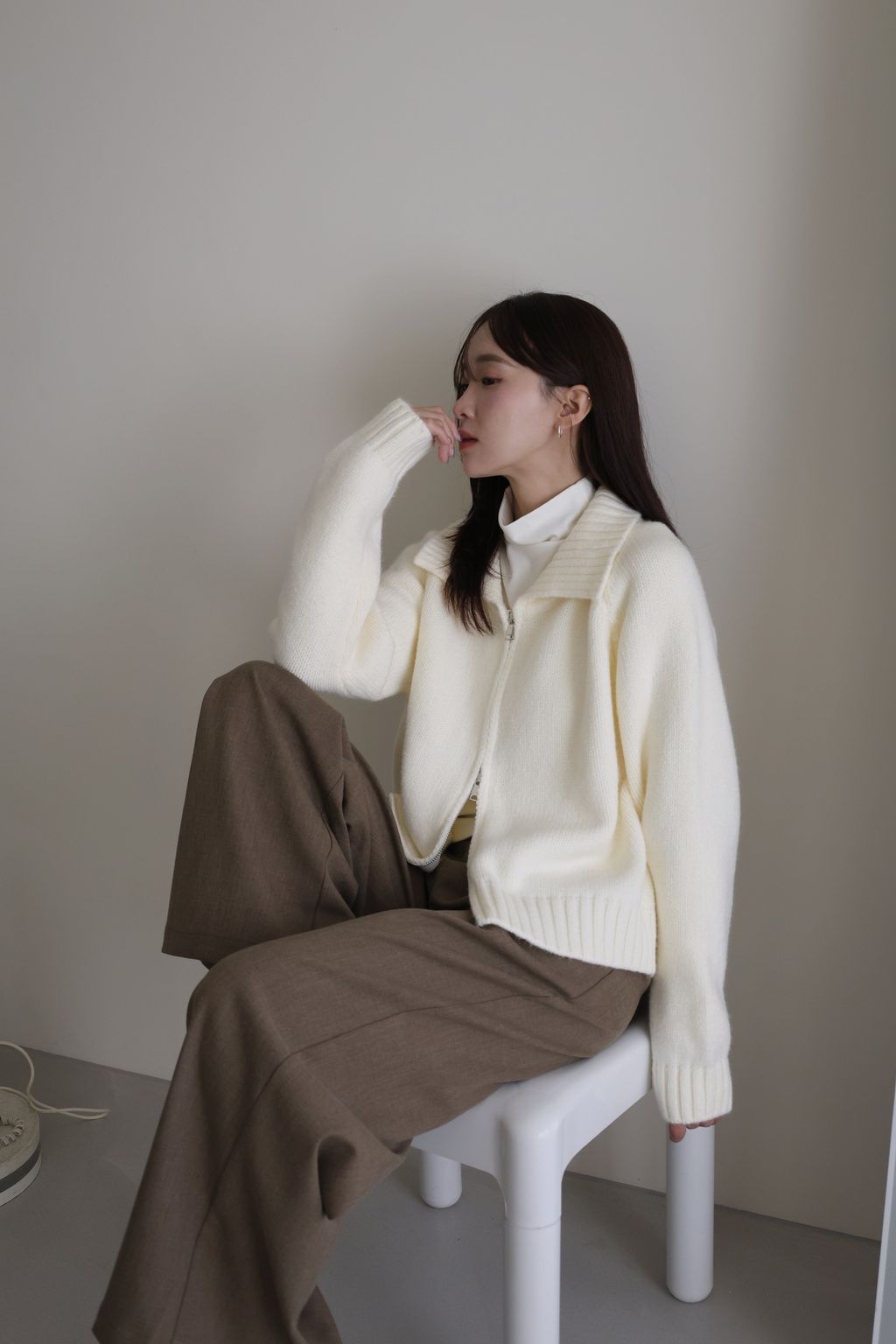 A7DC998C-36DE-43BB-98AE-23BE07B288BA