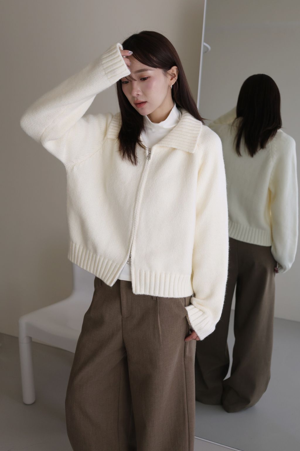 BCFF3583-602E-4037-9A63-3594D1C65F0D