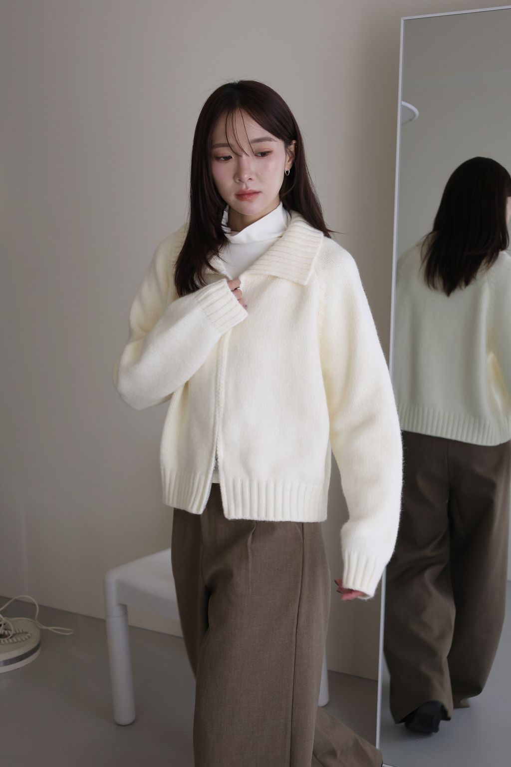 3E8DB2E0-3FA4-4388-918E-18CD9DFF342C