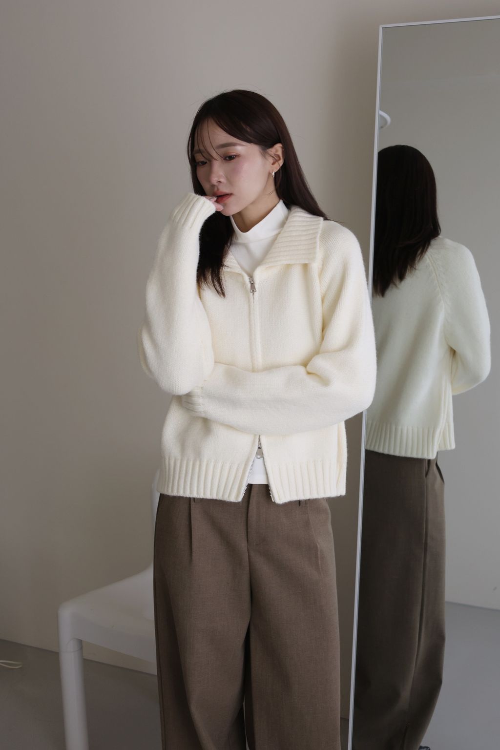 8DFFED20-3735-4E7E-9259-63B0A65C2C1B 2