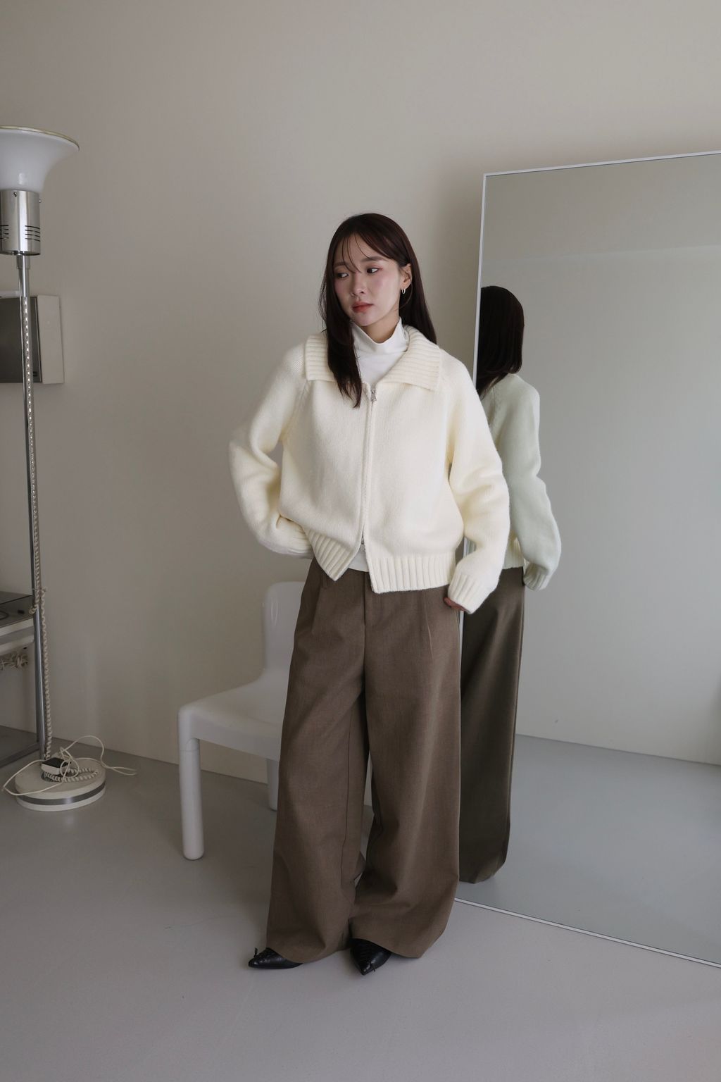 13B0E7B2-89AD-4B67-8DF6-8C9033B2C433