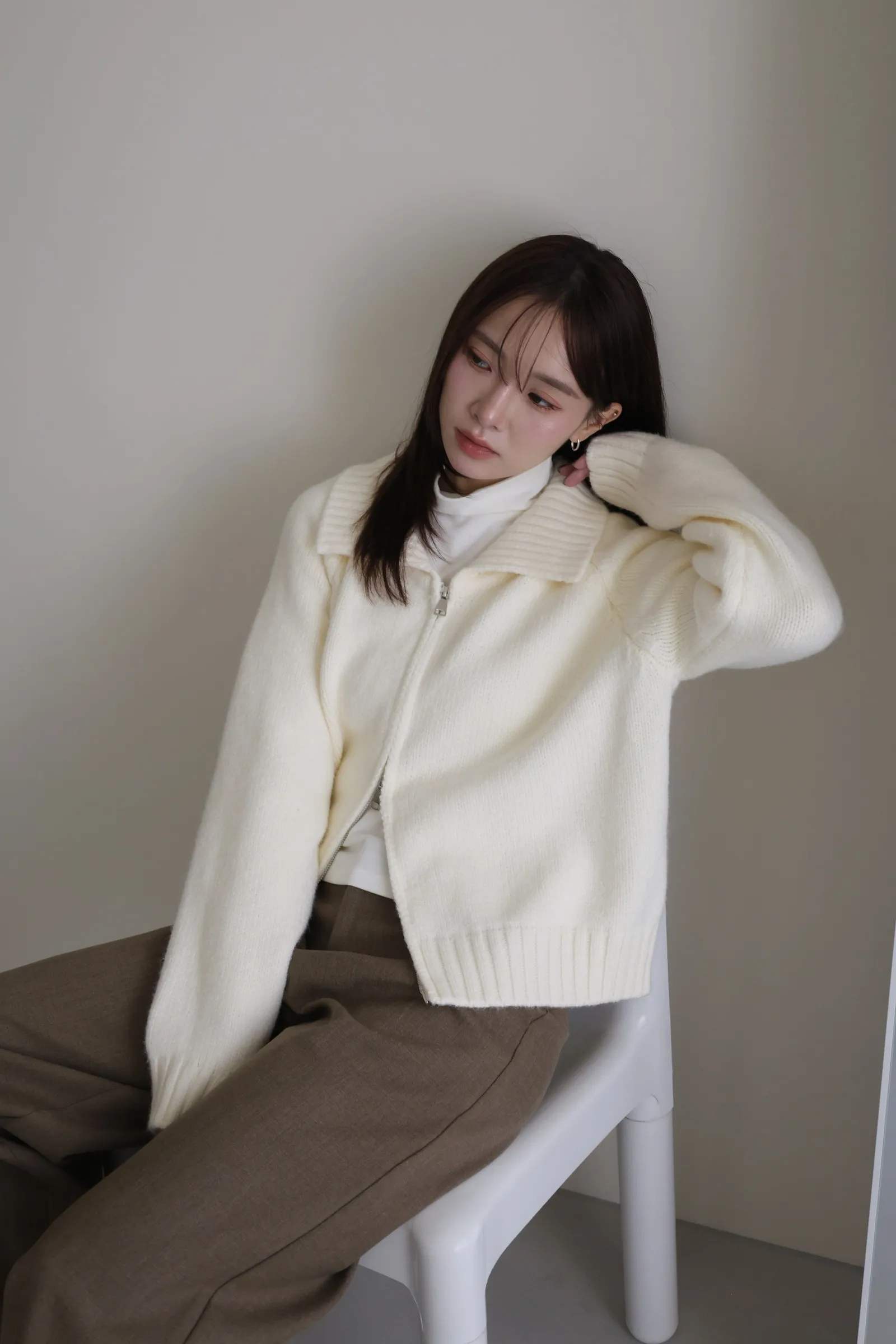 CBC34750-CA14-450F-AFE6-C00022978F7E