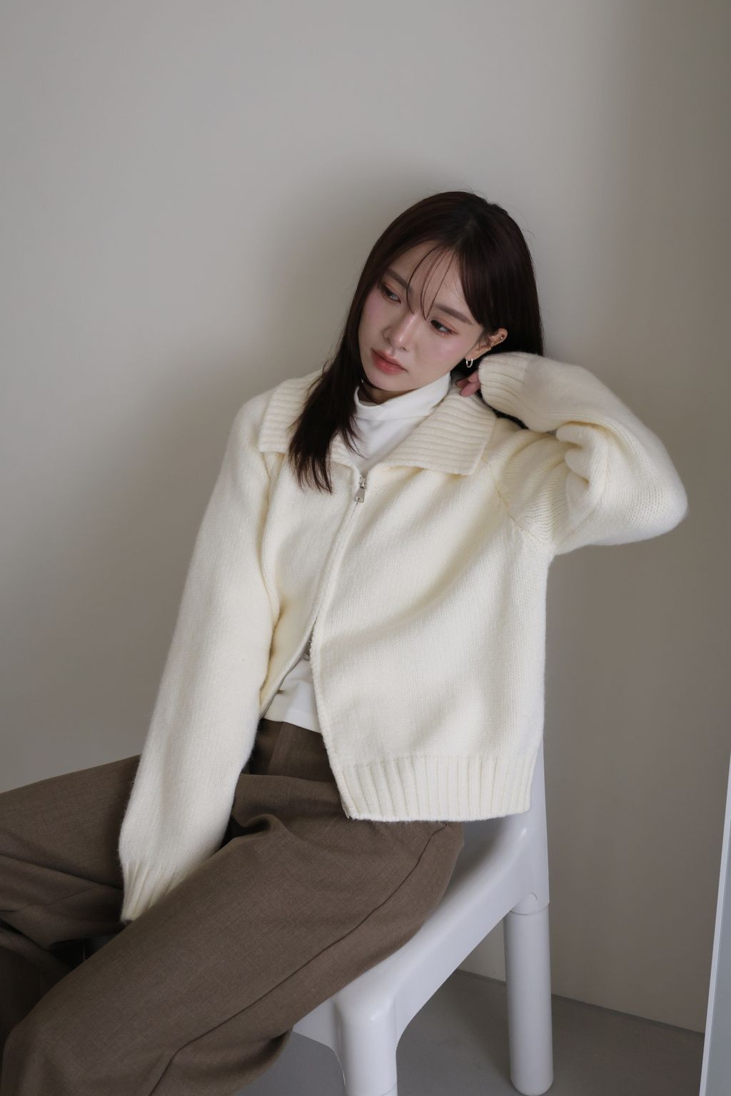 CBC34750-CA14-450F-AFE6-C00022978F7E