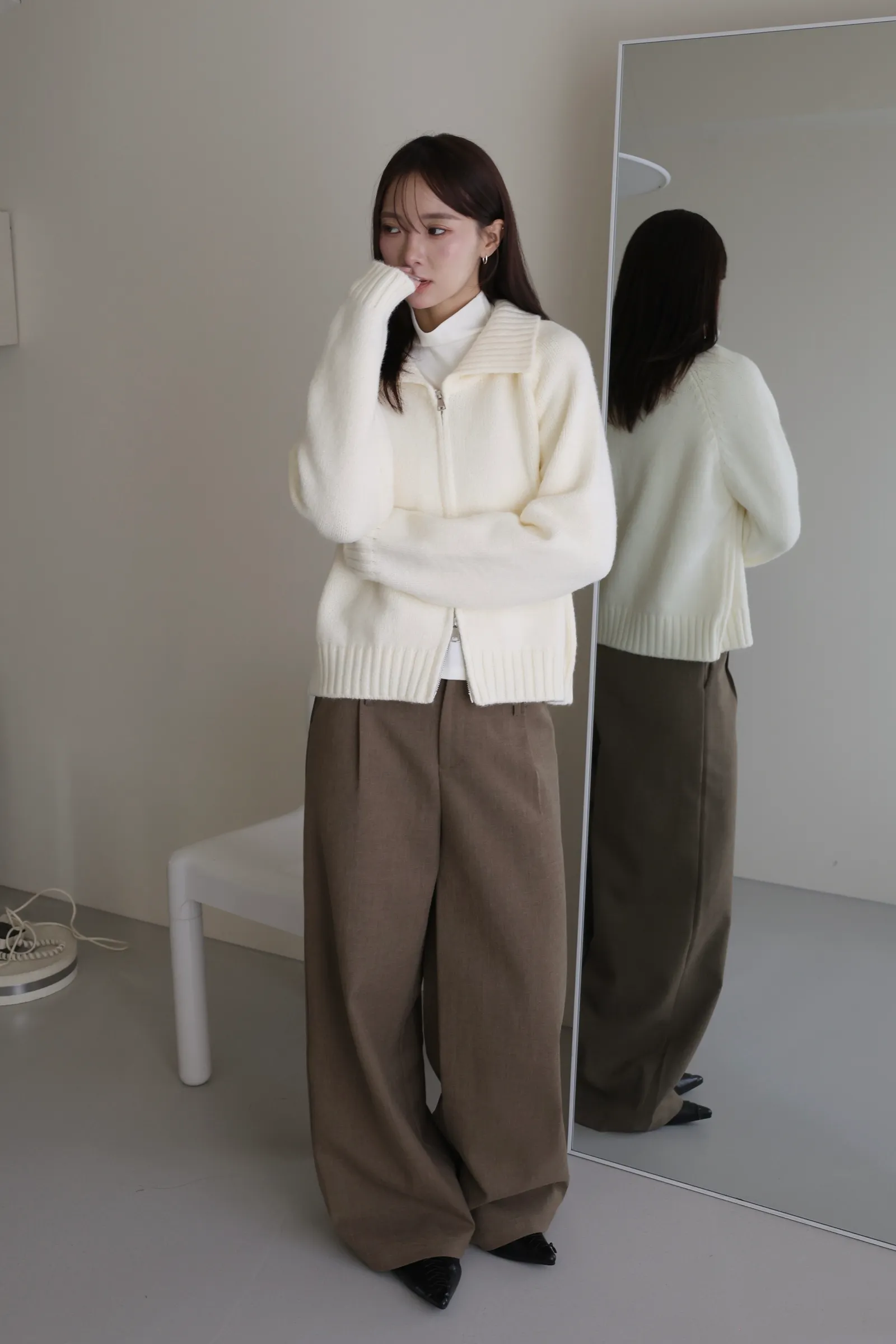 B80CA331-816C-4945-81F4-BD08A84A2383