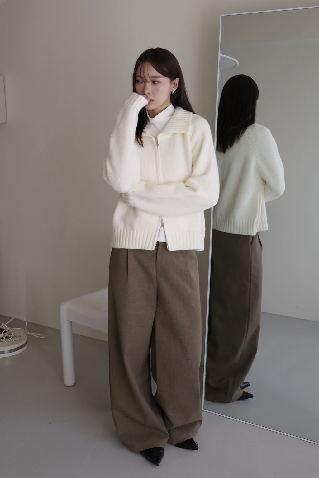 B80CA331-816C-4945-81F4-BD08A84A2383