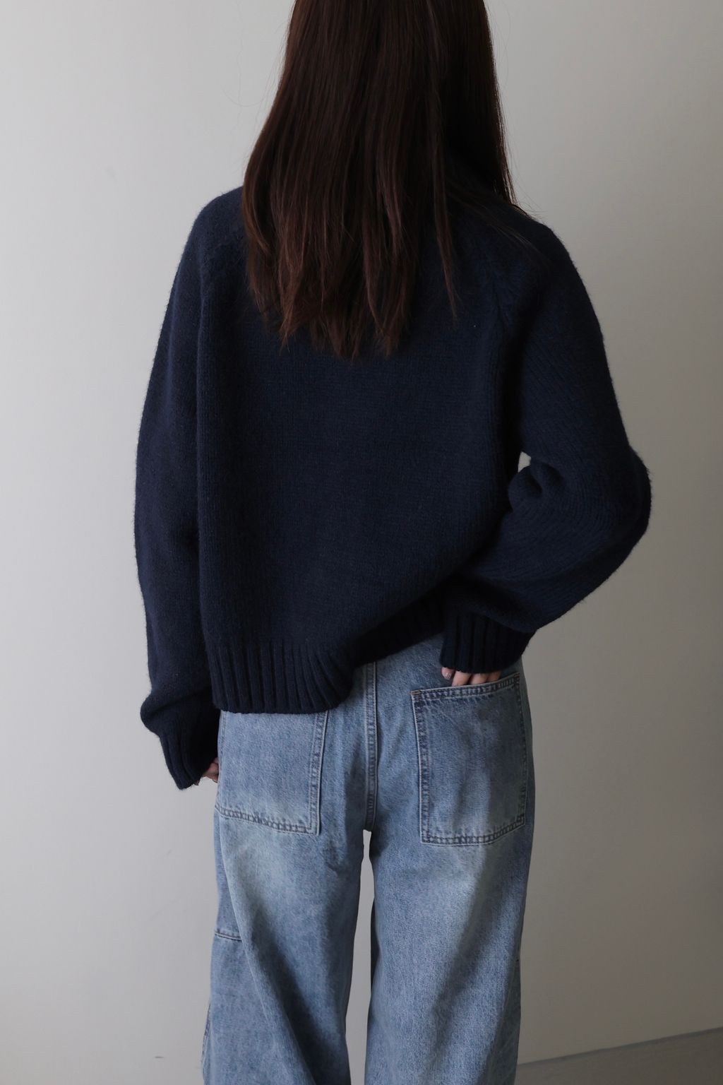 A24CF71F-9683-489D-A8C4-020F0E01320C