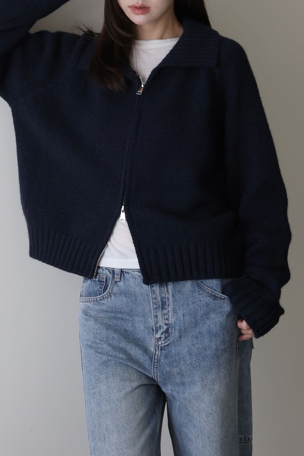 CAC502FF-F669-4601-B6C6-2A8B5B6F662D