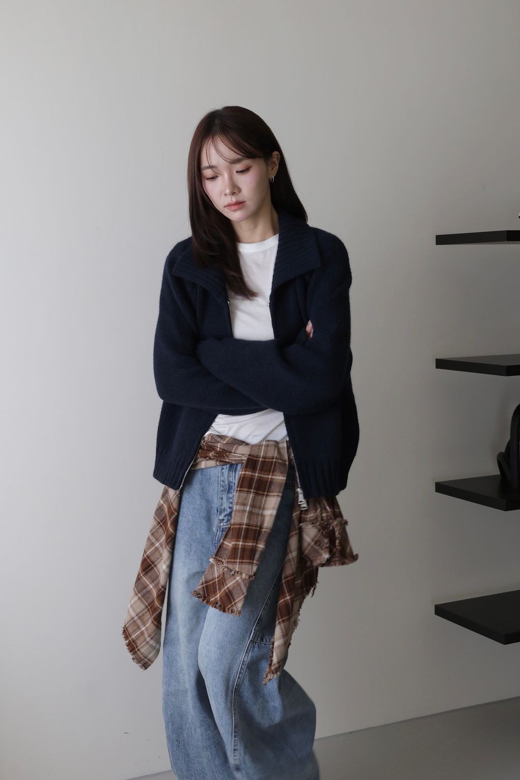 7E884A6F-4B42-4AAE-A62E-1D775A7D20A3