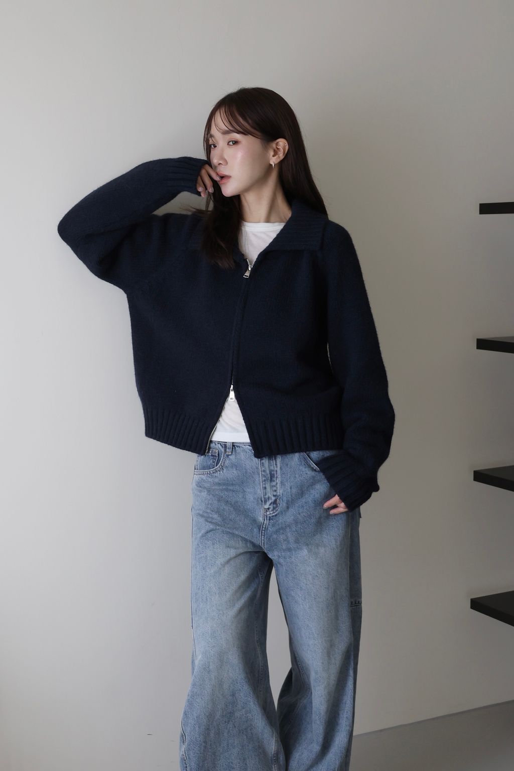 EAE28606-F339-4030-AC36-265E8DF1FFD2