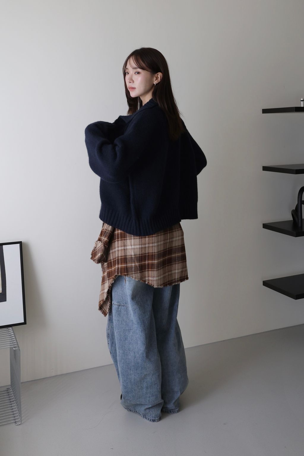 05D0A9F9-57D8-444A-87F5-A40BB8BE3AAD 2