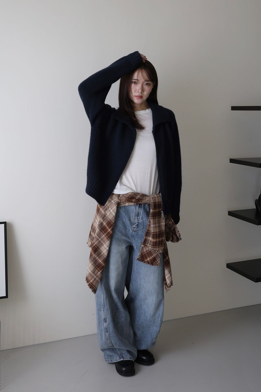 CC732082-8267-4412-BC44-BBD5F104FAE8