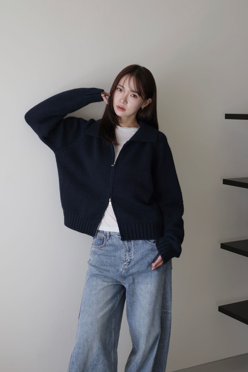 116066AB-221E-4518-849E-711EF9CAFB9A