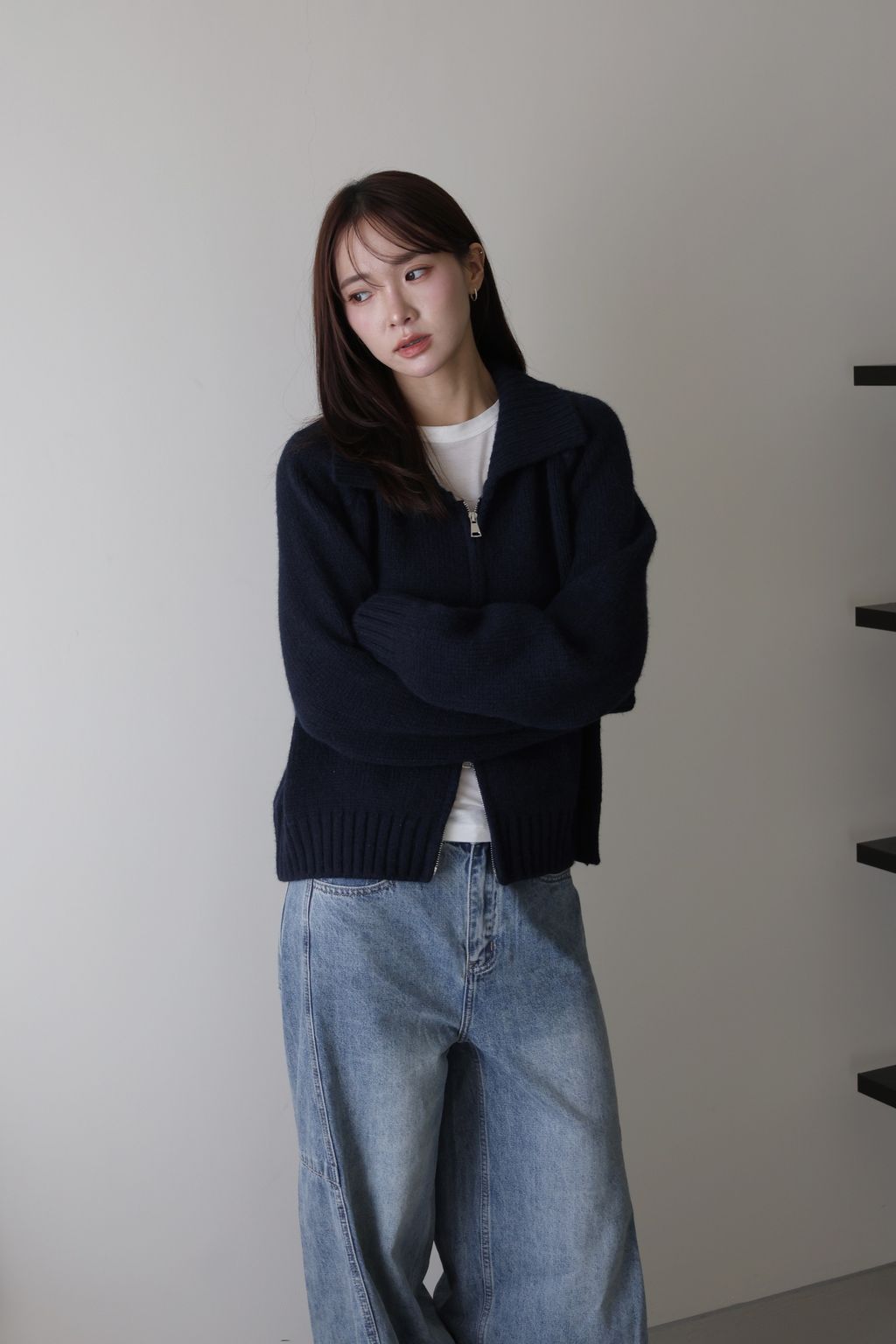 5D68C41B-B4D1-4358-B8F6-DA9D916BC679