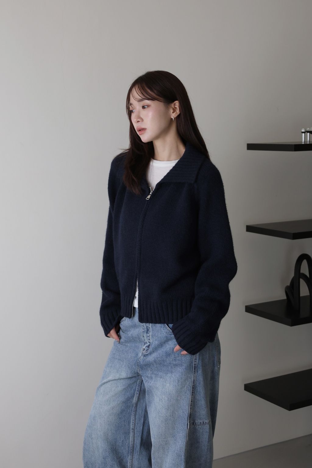 92F4A6EF-771F-49A6-B9B1-286A613A911A