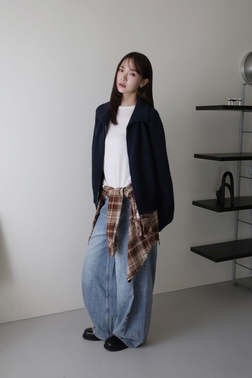 C95F20AC-11A9-4133-A96A-6963CC626CDE