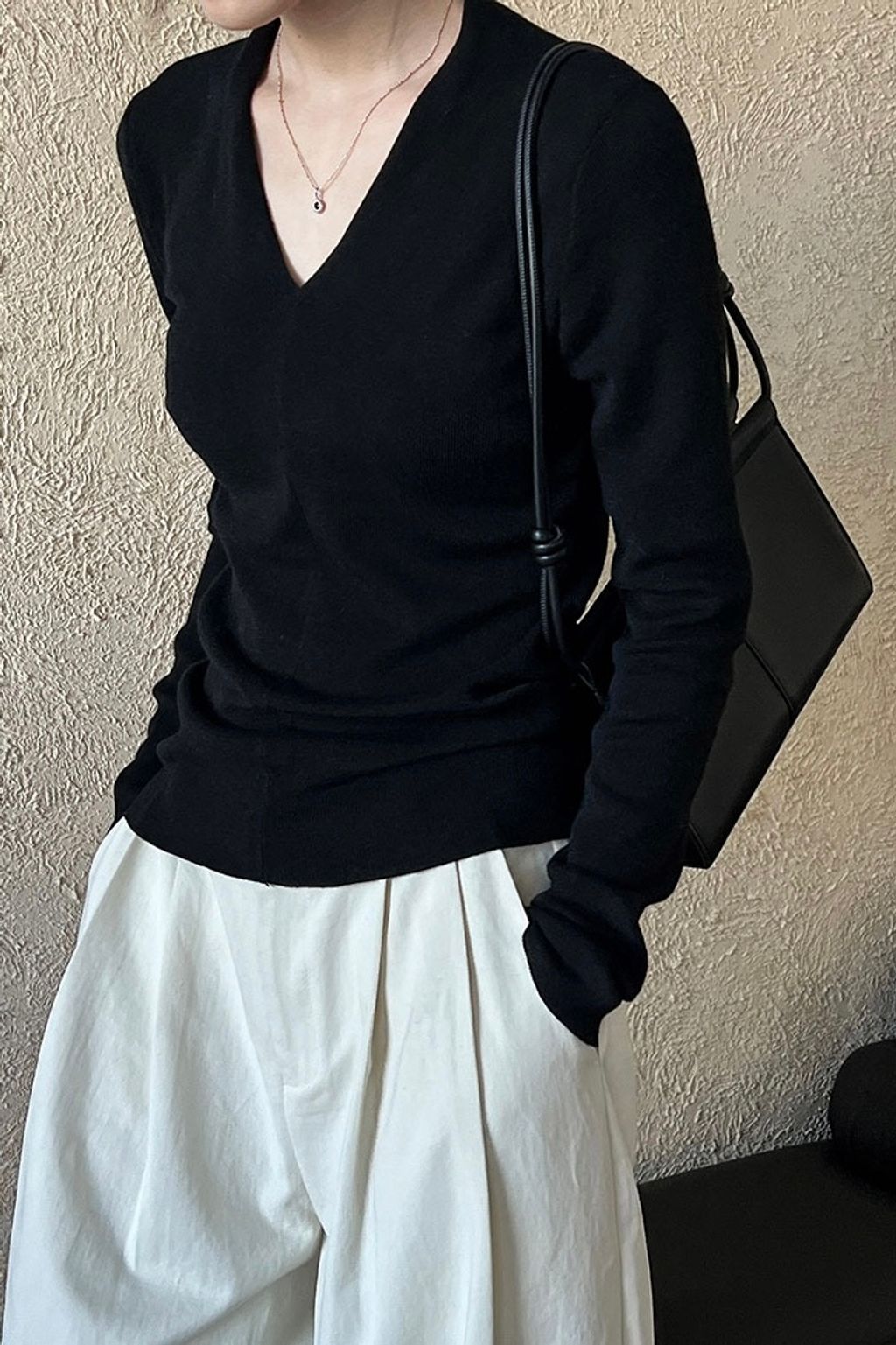 O1CN01hw0hP01InC5gZY3sE_!!4012130937-0-cib 2