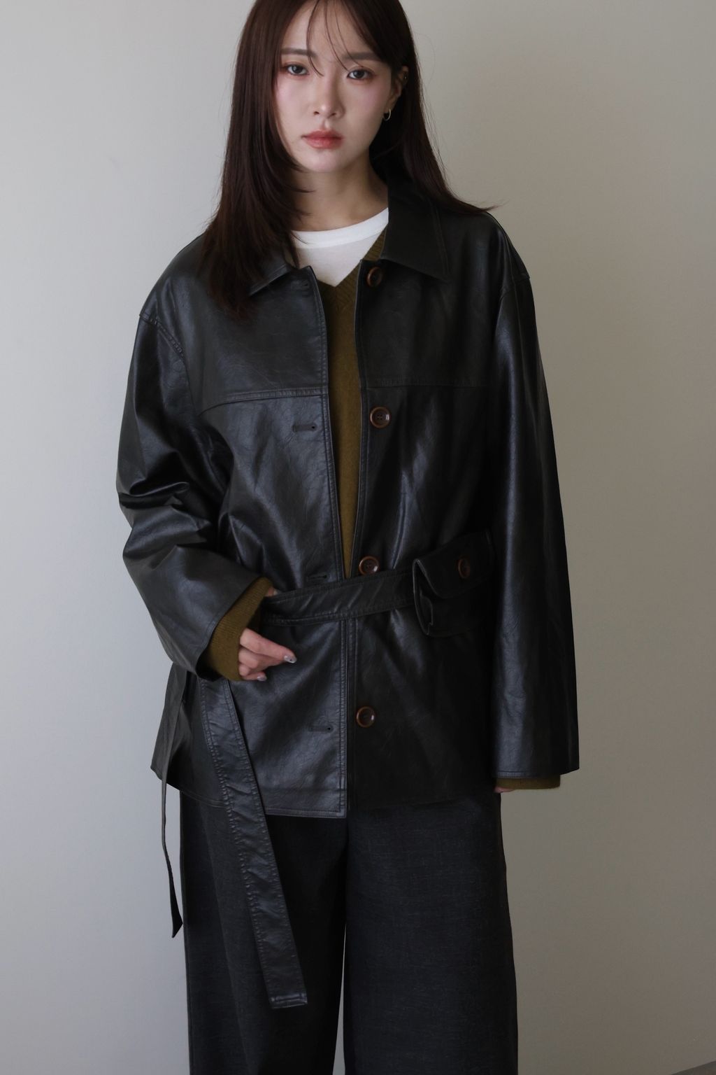 Facetune_10-11-2025-02-16-59