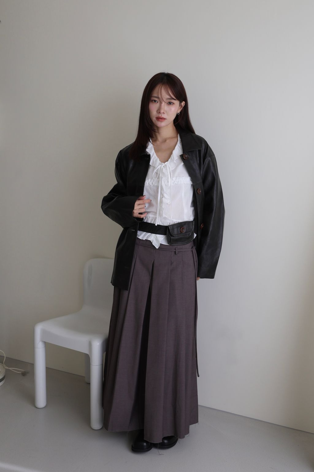 6A8EB0EC-9B49-415B-92AD-7FC289AF4C2F 2