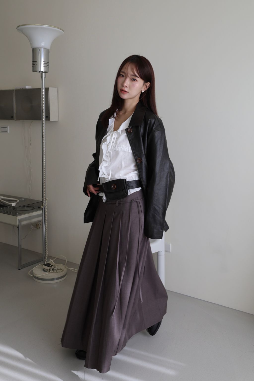 CBAF2B30-9514-4AE7-8A00-78739316E2FA 3