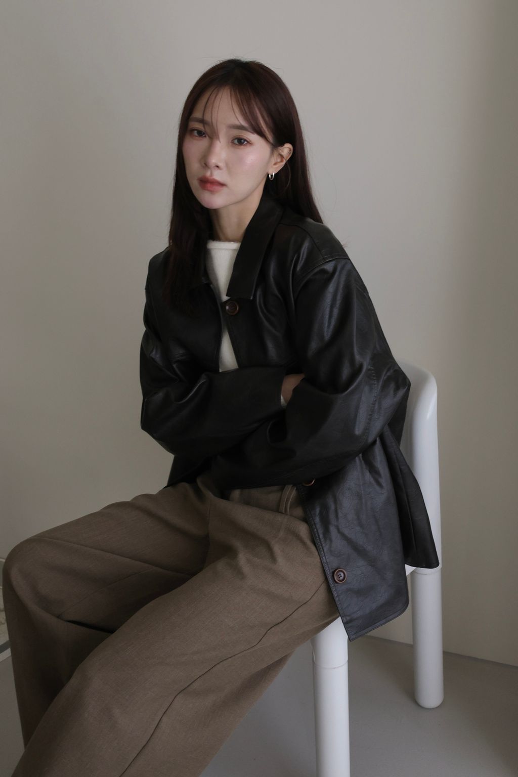 330F55DC-D550-4084-B4D1-B8773D947203